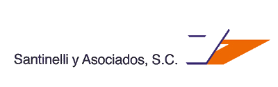 Descripci�n: Descripci�n: C:\Users\Manuel\Desktop\Manuel\images\logotipo.gif